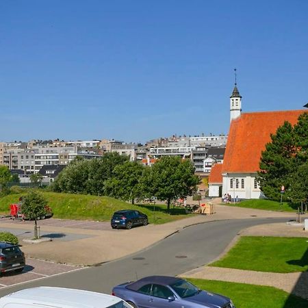 Huswell - Sea Bridge; Charming Apartment Near The Beach ブルージュ エクステリア 写真